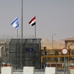 تحذير من سلاح قادم سيقلب موازين القوى.. جدل في الكنيست حول: كوهين أحد أدوات الهجوم على السيسي