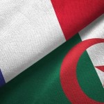 بعد عودة التوتر.. فرنسا تلوح برد حازم ضد الجزائر