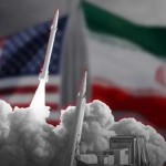 واشنطن تلوح مجددا بالخيار العسكري وضرب المنشآت النووية وإيران لن نفاوض حول قدراتنا العسكرية