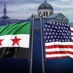  زيارة مرتقبة لوفد من الكونغرس إلى دمشق.. أميركا تبلغ إسرائيل أنها ستنسحب من سوريا خلال شهرين