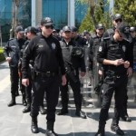 تركيا تحتجز 525 مشتبهاً بهم في أكبر عملية لمكافحة المخدرات في البلاد