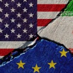 الأوروبيون مستبعدون من مفاوضات الملف النووي الإيراني