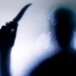 جثة رجل أعمال معروف مقطعة وموزعة في شقة