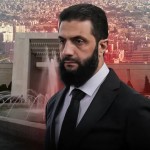مجلة تايم تختار الرئيس الشرع ضمن القادة الـ100 الأكثر تأثيراً بالعالم