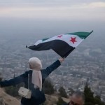 وجود معلومات موثوقة.. الخارجية الأميركية تحذّر من هجمات  وشيكة قد تستهدف في سوريا