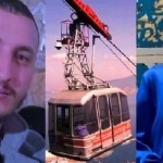 عربية بين قتلى التلفريك الإيطالي وشقيقها بحالة حرجة في المستشفى