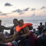 غانا: السلطات تنقذ 219 شخصا من شبكة للاتجار بالبشر