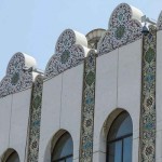 إيران لا تتفاعل مع الحكومة السورية الحالية.. ليس لدينا أية اتصالات ولسنا في عجلة من أمرنا لنقوم بذلك