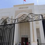 أحكام بالسجن تتراوح بين 13 و66 عاماً في قضية التآمر بتونس