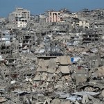شهداء بيوم دام ونتنياهو يتمسك باستمرار الحرب.. محادثات الهدنة في غزة متعثرة والوسطاء محبطون