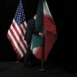 إيران تواصلت سراً مع ترامب منذ عامين بعلم المرشد علي خامنئي