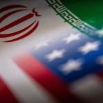 رفع العقوبات والضمانات مطلبنا في أي مفاوضات.. طهران مستعدة لكل الخيارات وترامب أوقف هجوماً إسرائيلياً عليها