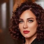فواخرجي تطل ثانية: فنانون تواصلوا معي ودعموني سرا