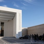 جدل حول شقيق الرئيس الشرع.. الرئاسة السورية توضح