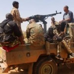 داخلية السودان: أولويتنا تأمين المقرات الدبلوماسية في الخرطوم