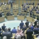 نواب أردنيون: نحذر من الإخوان الذين أعلنوا تبعيتهم للخارج
