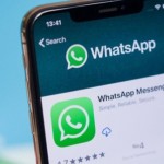 واتساب يختبر ميزة ترجمة الرسائل الفورية داخل المحادثات.. كيف تعمل؟