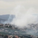 لا سلاح لحزب الله.. رسائل إسرائيلية عبر الغارات
