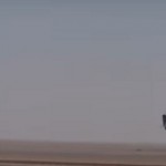 الطائرات الصينية تقترب من إسرائيل.. تحذيرات في تل أبيب من التحركات العسكرية المصرية