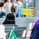 تصل إلى 50,000 ريال.. غرامة التأخر عن المغادرة عقب انتهاء تأشيرة دخول السعودية