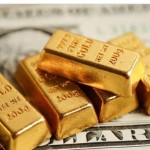 للمرة الأولى.. غرام الذهب في سوريا يتخطى حاجز المليون و100 ألف ليرة