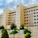 الخارجية السورية توجه دعوة للدبلوماسيين المنشقين عن نظام الرئيس المخلوع  بشار الأسد