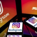 إنستغرام يختبر شكلًا أكبر من القصص