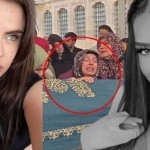 اندلع بينهما شجار عنيف.. قتلت صديقتها بـ ٣٢ طعنة
