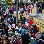 185 هزة تضرب اسطنبول.. واسم راصد الزلازل يطل ثانية