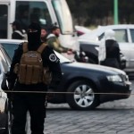 بريطانيا ترفع العقوبات عن وزارتي الدفاع والداخلية وأجهزة المخابرات السورية