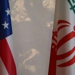 واشنطن وطهران تنازلات ومكاسب متبادلة.. مقارنة بين اتفاق 2015 ومطالب 2025 ونتنياهو يتوعد إيران: سنواجه الخطر حتى لو كنا وحدنا