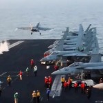 750 غارة على الحوثيين منذ 15 مارس.. مسؤول أميركي يكشف