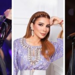 الشامي يرد على تصريحات أصالة نصري الأخيرة.. ماذا قال عن هاني شاكر؟ | فيديو