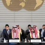 تبلغ قيمتها نحو 15 مليون دولار.. السعودية وقطر ستسويان متأخرات سوريا لدى البنك الدولي