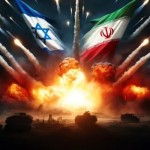 ضربة إسرائيلية ستكون لها تبعات خطيرة.. إيران ردا على نتنياهو: لا حل عسكريا وأي ضربة ستقابل برد فوري
