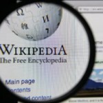 ترامب يستهدف موسوعة ويكيبيديا وإدارته تتهمها بالخضوع لسيطرة أجنبية