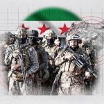 اتفاقات أبراهام والعناصر الأجانب..الكشف عن تفاصيل رد دمشق على واشنطن