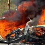 إسرائيل تواصل انتهاك أجواء لبنان.. هجوم بمسيرة جنوبا وتحليق بالبقاع