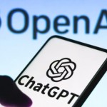 ظاهرة تثير الجدل.. كيف يعرف ChatGPT أسماء المستخدمين من دون أن يخبروه بها؟