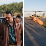  العبارات الجدلية في تحت سابع أرض.. ما علاقة سهيل الحسن؟