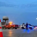 سيارة تقتحم مبنى في إلينوي الأميركية.. ومقتل 4 أطفال
