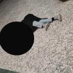 جديد انتحار طالبة داخل جامعة.. متفوقة وأقساط دراستها مخفضة