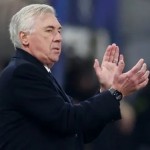 بعد رحيله عن مدريد.. أنشيلوتي يوافق على تدريب البرازيل