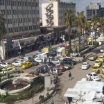 مشيخة عقل طائفة المسلمين الموحدين تصدر بياناً تستنكر فيه أي إساءة لمقام الرسول الكريم