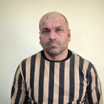 ملاحقة الفلول مستمرة: القبض على ضابط بنظام الأسد عذّب جثثاً.. أنا مريض نفسي