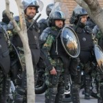 مساعد ميداني للموساد.. إيران: أعدمنا جاسوساً إسرائيلياً رفيع المستوى