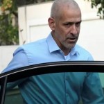 نتنياهو وصفه بـ كاذب.. إسرائيل تتراجع عن إقالة رئيس الشاباك
