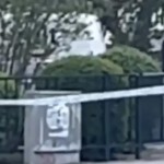 إصابات بإطلاق نار بالسويد.. تطويق منطقة واسعة وبدء تحقيق