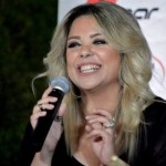 وفاة فنانة سورية عن 52 سنة بعد شفائها من السرطان