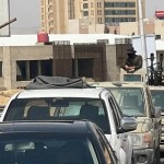 هدوء حذر في صحنايا والداخلية السورية سنضرب بيد من حديد... إسرائيل تشن هجوم بدعوى حماية الدروز
